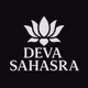 Deva Sahasra
