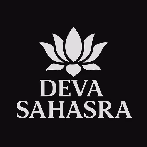 Deva Sahasra