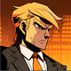 Proof of Trump