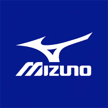 MIZUNO JUDO COLLECTION