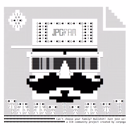 JPGfam