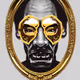 Snoop Dudes