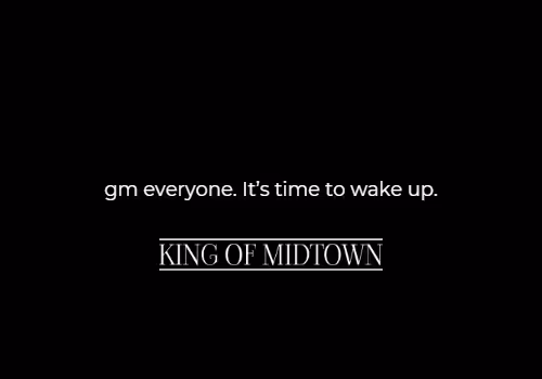 2 King of Midtown floor 0
