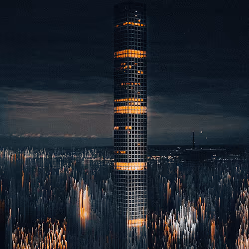 TUT 1 of 1 Collection