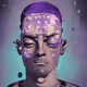 randy_gpt | 1/1 Art