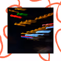 auto_zone