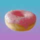 Foodie Gems