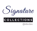 Stedas Signature Collections (unique NFTs)