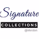 Stedas Signature Collections (unique NFTs)