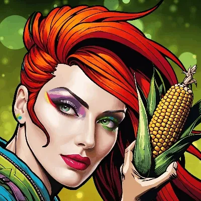 Holders Only by @roundwaters