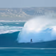 Misty Cliffs Dragons