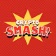 BitSmash!