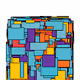 XCOLOR