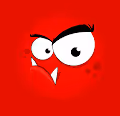 Clone Avatar - old