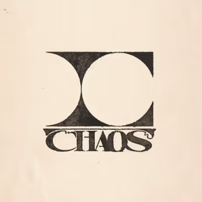 Chaos Songs