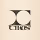 Chaos Songs