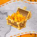 Hidden_Gems