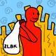 Zilli in the World