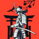 SanadaWarriors