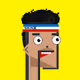 SKINX Sportz Punkx