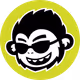 Crypto Ape Art Club