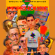 PEPEHOUSE SPECIAL EDITION