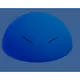 Super Cute Slimes
