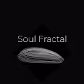 Soul Fractal - old V2