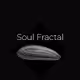 Soul Fractal - old V2