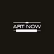 ARTNOW