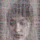 Portrait of Monsoon