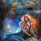 The world of mysticism