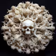 BONES by TJAY