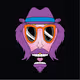 Light Cult Crypto Club