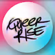 Queer Rise
