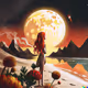 FANTASY WORLD 1/1