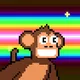 Chimpers Genesis