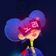 Q-PPL