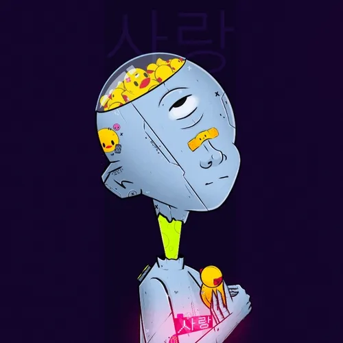 Q-PPL