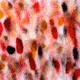 Fantasy-Abstract