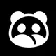 Random Panda King