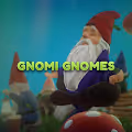 Gnomi Gnomes V2 - old