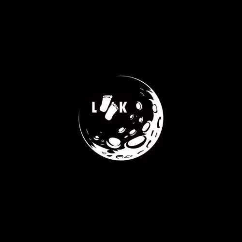 Low Key Lunar Frens