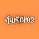 numeros2022 Collection