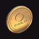 $WILD COIN