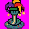 Snake Coalition