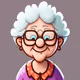 Granny's NFT Collection