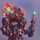 Artificial Mythology