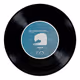 Wave (Sun Fade Edition) by ZZN Collection x This Is Addictive