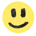 FREE SMILES - Maclin